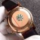 AJ Factory IWC Portugieser Chronograph Rose Gold Case Ardoise 40.9 MM Automatic Watch IW371482 (7)_th.jpg